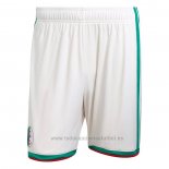 Pantalones Argelia 1ª 2026