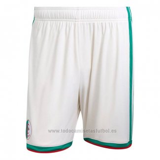 Pantalones Argelia 1ª 2026