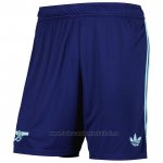 Pantalones Arsenal 3ª 2024-2025