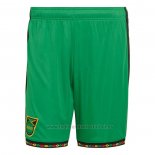 Pantalones Jamaica 1ª 2026