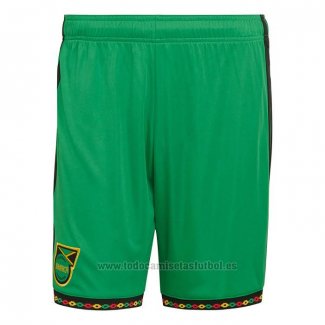 Pantalones Jamaica 1ª 2026
