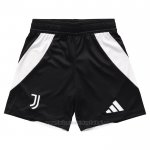 Pantalones Juventus 1ª 2024-2025