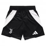 Pantalones Juventus 1ª 2024-2025