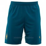 Pantalones Olympique Marsella 2ª 2024-2025
