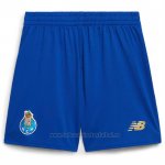 Pantalones Porto 1ª 2025-2026