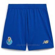 Pantalones Porto 1ª 2025-2026