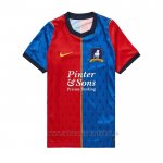 Camiseta AFC Richmond 1ª 2026-2027 Tailandia