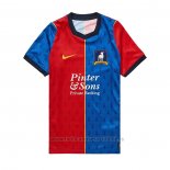 Camiseta AFC Richmond 1ª 2026-2027 Tailandia