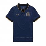 Camiseta AIK 1ª Cup 2026 Tailandia