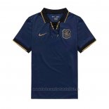 Camiseta AIK 1ª Cup 2026 Tailandia