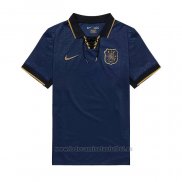 Camiseta AIK 1ª Cup 2026 Tailandia