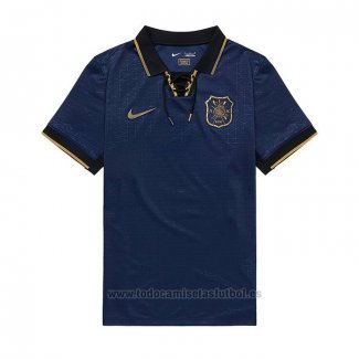 Camiseta AIK 1ª Cup 2026 Tailandia