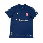 Camiseta Atletico Independiente 3ª 2025 Tailandia