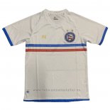 Camiseta Bahia 1ª 2023 Tailandia