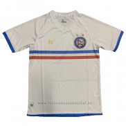 Camiseta Bahia 1ª 2023 Tailandia