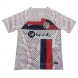 Camiseta Barcelona Special 2023-2024 Tailandia