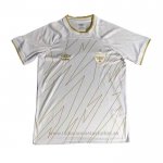 Camiseta Beitar Jerusalem 3ª 2024-2025 Tailandia