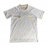 Camiseta Beitar Jerusalem 3ª 2024-2025 Tailandia
