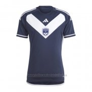 Camiseta Bordeaux 1ª 2023-2024 Tailandia