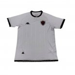 Camiseta Botafogo Special 2025 Blanco Tailandia