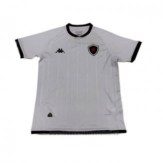 Camiseta Botafogo Special 2025 Blanco Tailandia