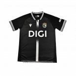 Camiseta Burgos 2ª 2025-2026 Tailandia
