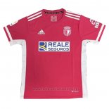 Camiseta Burgos 3ª 2022-2023 Tailandia