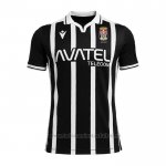 Camiseta Cartagena 1ª 2025-2026 Tailandia