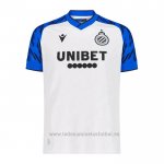 Camiseta Club Brugge 2ª 2023-2024 Tailandia