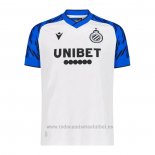 Camiseta Club Brugge 2ª 2023-2024 Tailandia