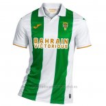 Camiseta Cordoba 1ª 2026-2027 Tailandia