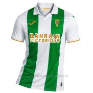 Camiseta Cordoba 1ª 2026-2027 Tailandia