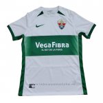 Camiseta Elche 1ª 2024-2025 Tailandia