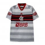 Camiseta Flamengo Special 2023-2024 Tailandia