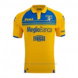 Camiseta Frosinone 1ª 2023-2024 Tailandia