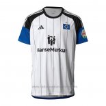 Camiseta Hamburger 1ª 2023-2024 Tailandia