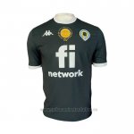 Camiseta Hercules 2ª 2024-2025 Tailandia