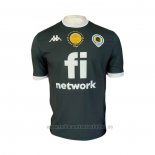 Camiseta Hercules 2ª 2024-2025 Tailandia