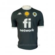 Camiseta Hercules 2ª 2024-2025 Tailandia