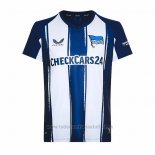 Camiseta Hertha BSC 1ª 2025-2026 Tailandia