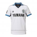 Camiseta Jubilo Iwata 2ª 2024 Tailandia