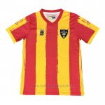 Camiseta Lecce 1ª 2022-2023 Tailandia
