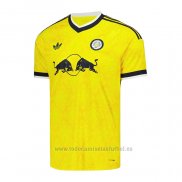 Camiseta Leeds United 2ª 2026-2027 Tailandia
