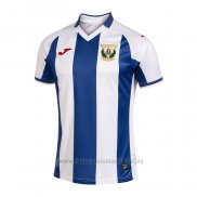 Camiseta Leganes 1ª 2023-2024 Tailandia