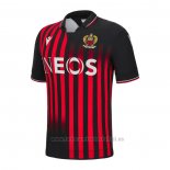 Camiseta Nice 1ª 2022-2023 Tailandia