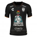 Camiseta Pachuca 2ª 2023-2024 Tailandia