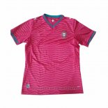 Camiseta Portugal 1ª 2026 Tailandia