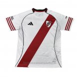 Camiseta River 1ª 2025 Tailandia
