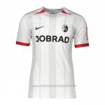 Camiseta SC Freiburg 2ª 2024-2025 Tailandia