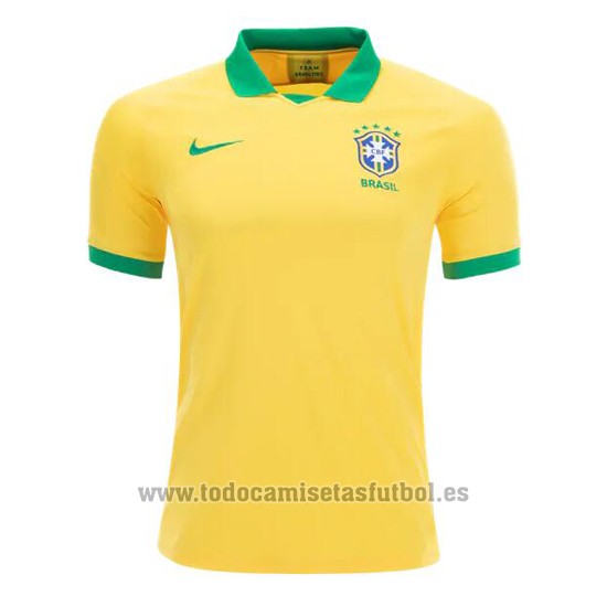 camiseta thai liverpool